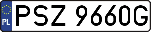 PSZ9660G