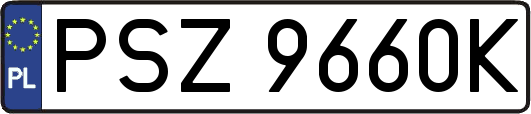 PSZ9660K