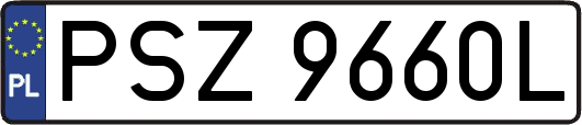 PSZ9660L