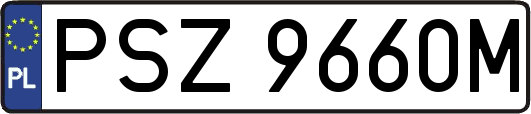 PSZ9660M