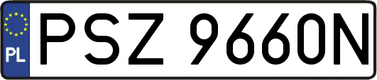 PSZ9660N
