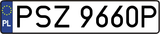 PSZ9660P