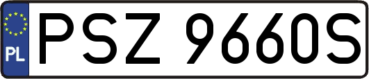 PSZ9660S