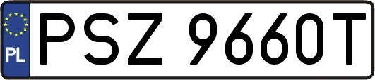 PSZ9660T