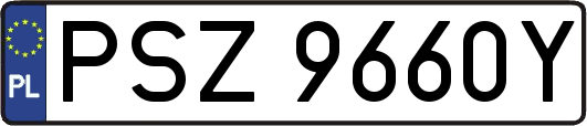 PSZ9660Y
