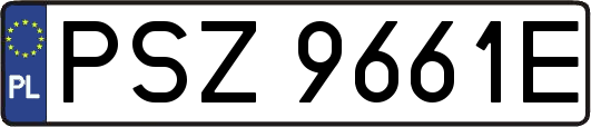 PSZ9661E