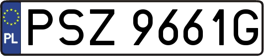 PSZ9661G