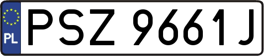 PSZ9661J
