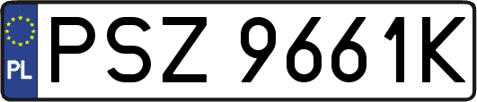 PSZ9661K