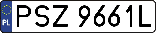 PSZ9661L