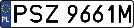 PSZ9661M