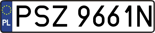 PSZ9661N