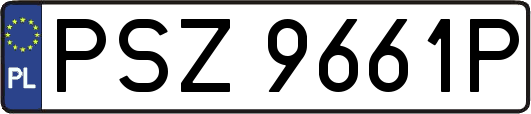 PSZ9661P