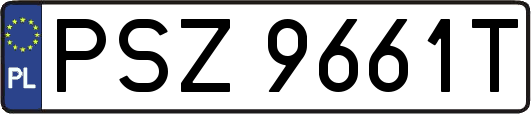 PSZ9661T