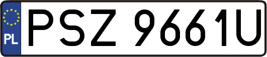 PSZ9661U