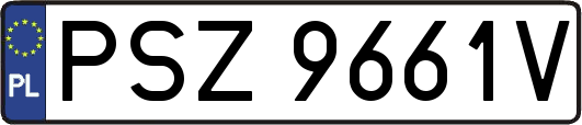PSZ9661V