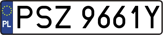 PSZ9661Y