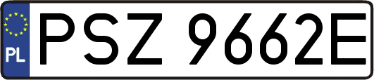 PSZ9662E