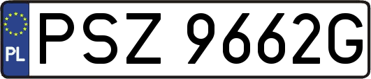 PSZ9662G