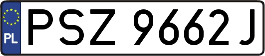 PSZ9662J