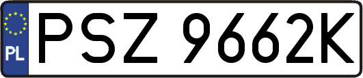 PSZ9662K