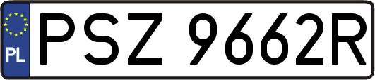 PSZ9662R
