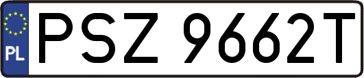 PSZ9662T