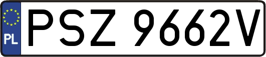 PSZ9662V