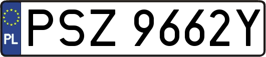 PSZ9662Y