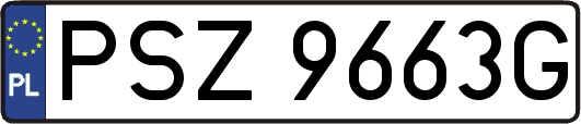 PSZ9663G