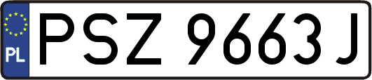 PSZ9663J