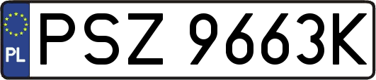 PSZ9663K