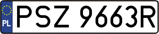 PSZ9663R