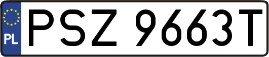 PSZ9663T