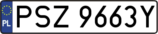 PSZ9663Y