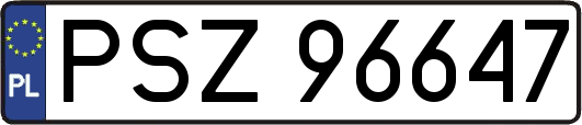 PSZ96647