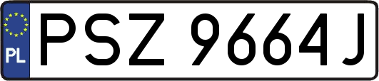 PSZ9664J