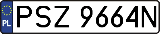 PSZ9664N