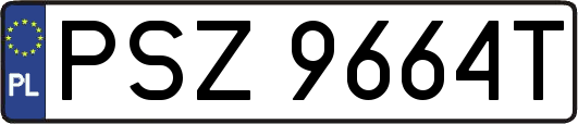 PSZ9664T
