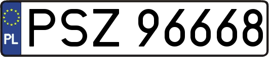 PSZ96668