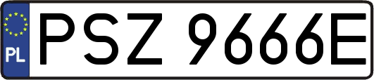 PSZ9666E