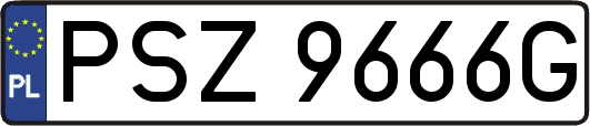 PSZ9666G
