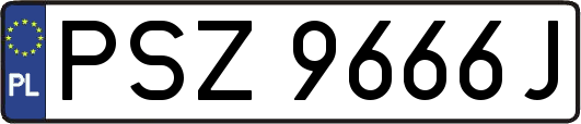 PSZ9666J