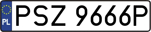 PSZ9666P