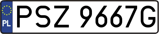 PSZ9667G