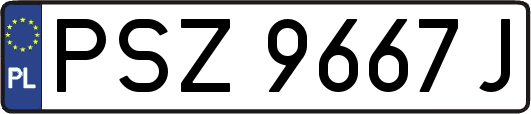 PSZ9667J