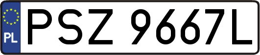 PSZ9667L