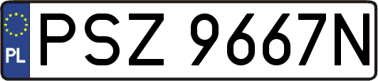 PSZ9667N