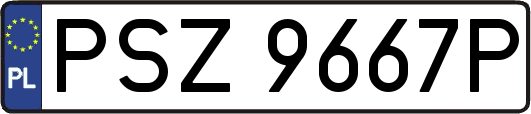 PSZ9667P