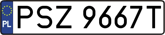 PSZ9667T